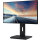 ACER 27'' BE270UAbmipruzx UM.HB0EE.A08 - 325706 - zdjęcie 2